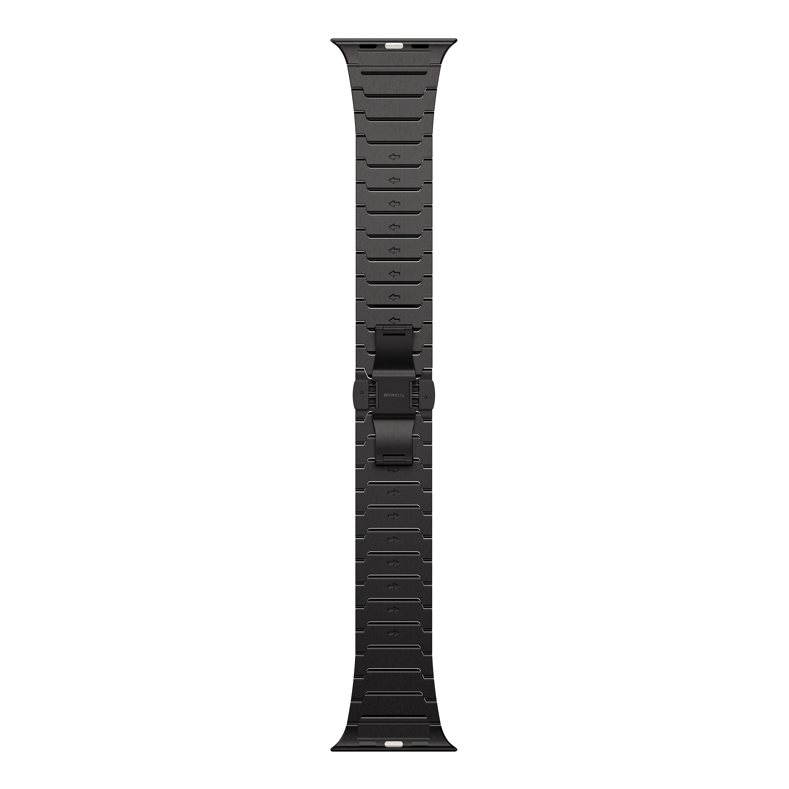 #color_Titanium-Black_46mm_45mm_44mm