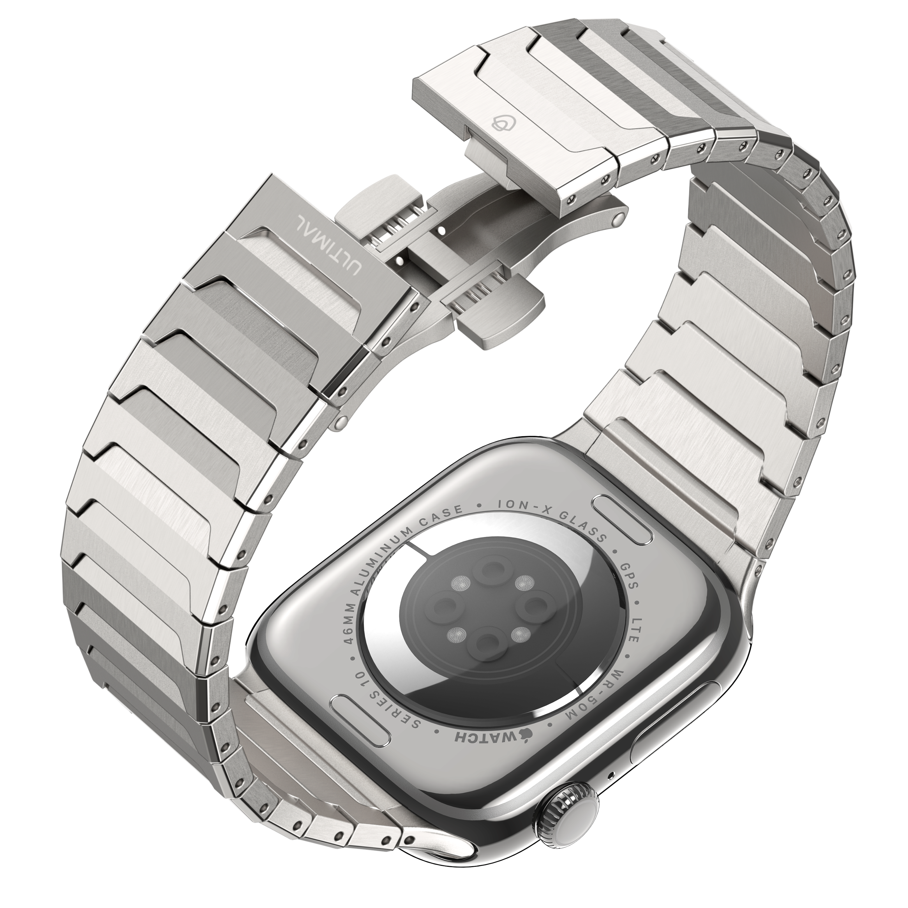 #color_Natural-Titanium_46mm_45mm_44mm
