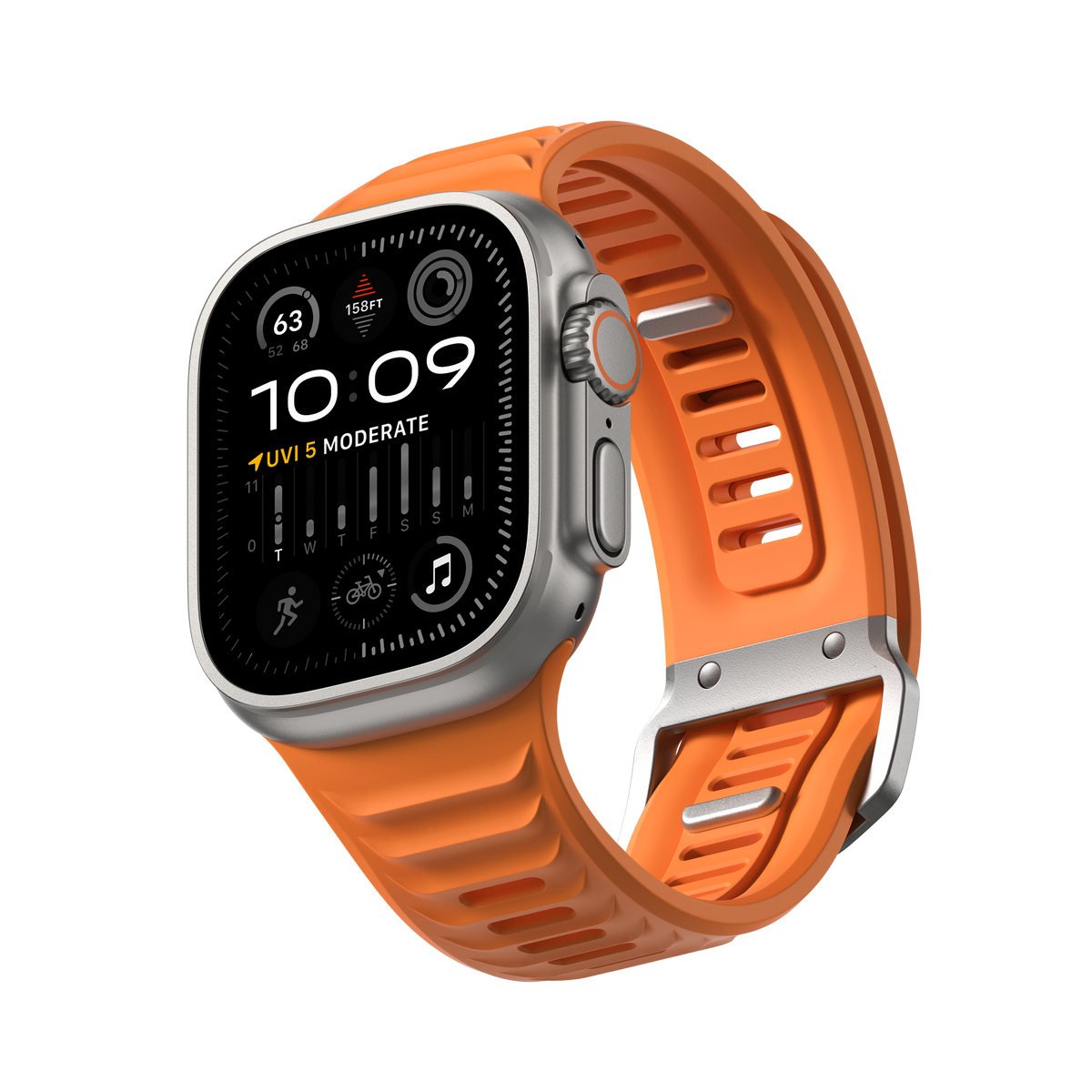 #color_Orange