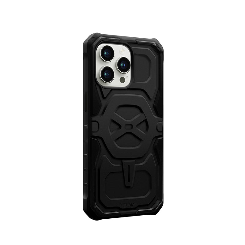 Ultimal compatible with iPhone 15 series case